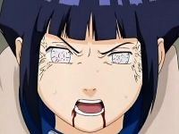 Hinata Hyuga